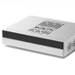 Matrix Audio MP-1 Flagship Preamplifier
