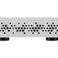 Matrix Audio MP-1 Flagship Preamplifier