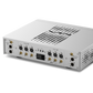 Matrix Audio MP-1 Flagship Preamplifier