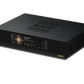 Matrix Audio MS-1c Music Streamer