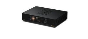 Matrix Audio MS-1c Music Streamer