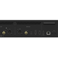 Matrix Audio MS-1c Music Streamer