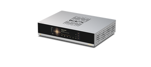 Matrix Audio MS-1c Music Streamer