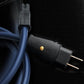 Wireworld Stratus™ 10 Shielded Mini Power Conditioning Cord