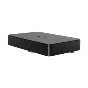 Silent Angel Munich MU V2 High Performance Music Streamer