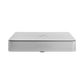 Silent Angel Munich MU V2 High Performance Music Streamer