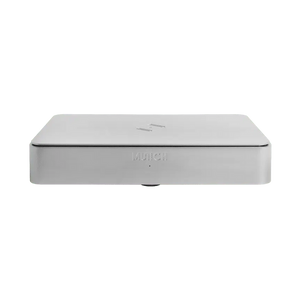Silent Angel Munich MU V2 High Performance Music Streamer