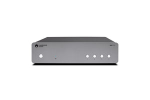 Cambridge Audio MXN10 Compact Network Player