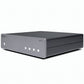 Cambridge Audio MXN10 Compact Network Player