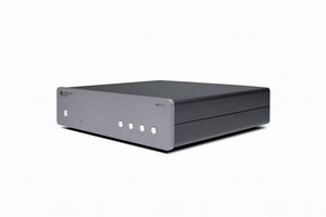 Cambridge Audio MXN10 Compact Network Player