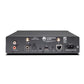 Cambridge Audio MXN10 Compact Network Player