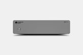 Cambridge Audio MXW70 Compact Power Amplifier