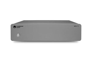 Cambridge Audio MXW70 Compact Power Amplifier