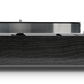 Linn Majik LP12