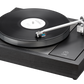 Linn Majik LP12