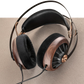 Meze Audio 109 Pro Headphones