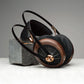 Meze Audio 109 Pro Headphones