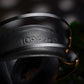 Meze Audio 109 Pro Headphones