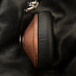 Meze 99 Classics Walnut Silver Headphones