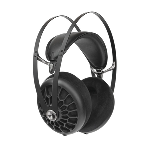 Meze 105 AER Open-Back Dynamic Headphones - PRE ORDER