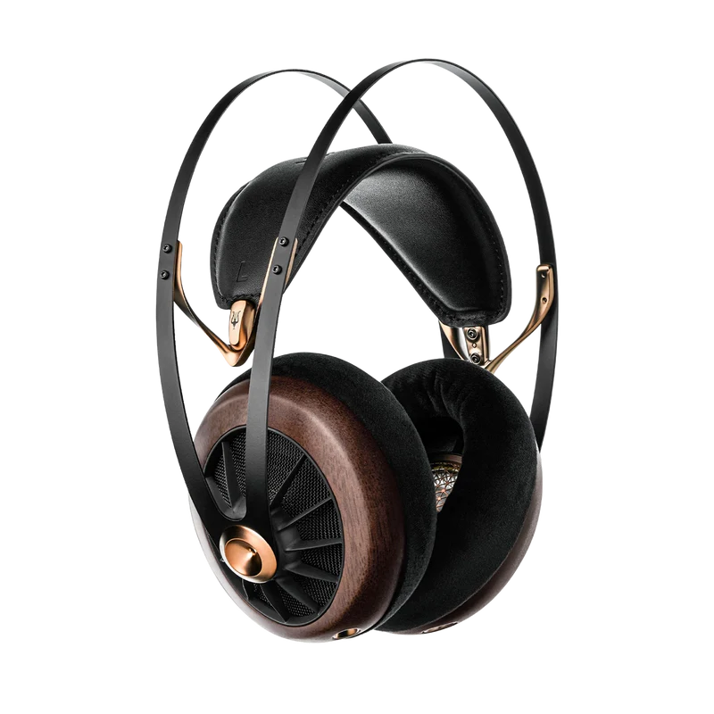 Meze Audio 109 Pro Headphones