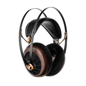 Meze Audio 109 Pro Headphones