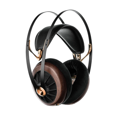 Meze Audio 109 Pro Headphones