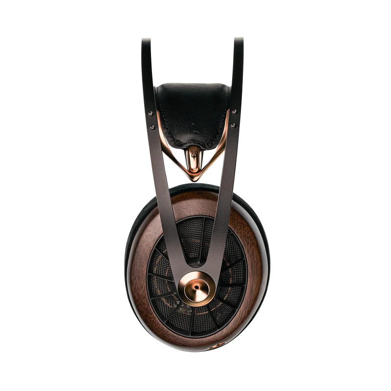 Meze Audio 109 Pro Headphones Meze Audio 109 Pro Headphones