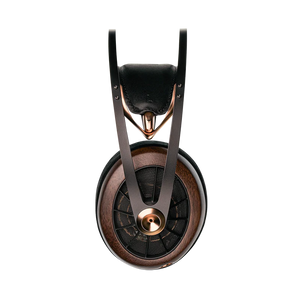 Meze Audio 109 Pro Headphones