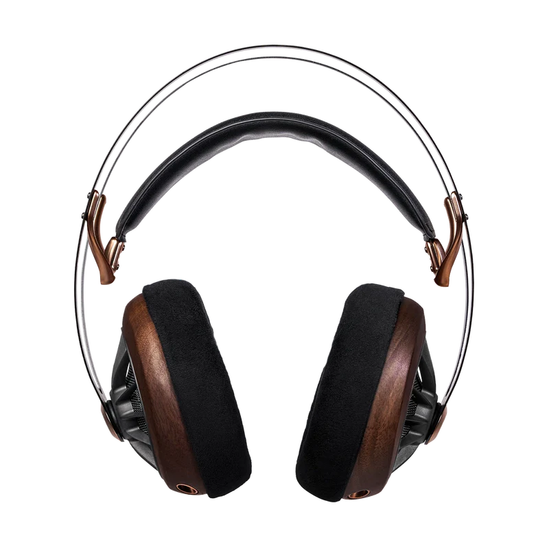 Meze Audio 109 Pro Headphones Meze Audio 109 Pro Headphones