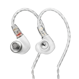 Meze Audio Alba In-Ear Monitors