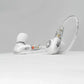 Meze Audio Alba In-Ear Monitors