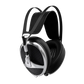 Meze Audio Elite Headphones