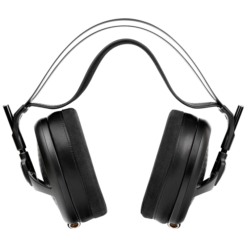 Meze Audio Empyrean II Headphones