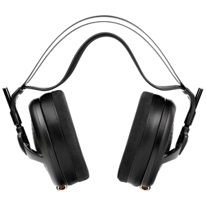 Meze Audio Empyrean II Headphones