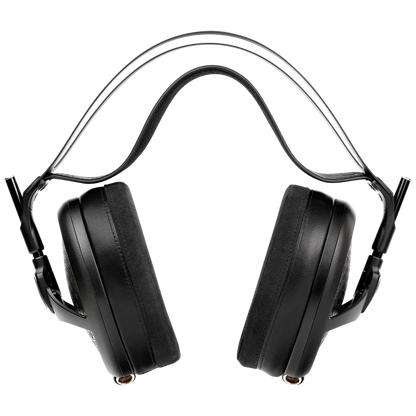 Meze Audio Empyrean II Headphones