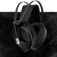 Meze Audio Empyrean II Headphones