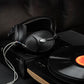 Meze Audio Empyrean II Headphones