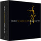 Miles Davis Rare CD Set