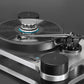 SME Model 60 Diamond Turntable