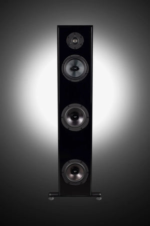 Von Schweikert Model.One