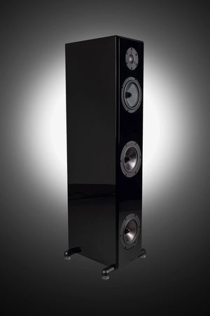 Von Schweikert Model.One