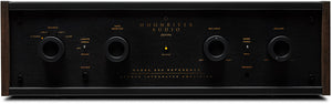 Moonriver Audio 404 Reference Integrated Amplifier