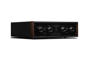 Moonriver Audio 404 Integrated Amplifier