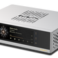 Matrix Audio NT-1 Reference Digital Audio Transport