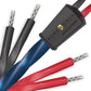 Wireworld Oasis® 10 Speaker Cable (Pair)