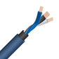 Wireworld Oasis® 10 Subwoofer Cable