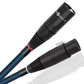 Wireworld Oasis® 10 Audio Interconnect Cable