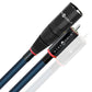 Wireworld Oasis® 10 Audio Interconnect Cable