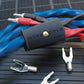 Wireworld Oasis® 10 Speaker Cable (Pair)